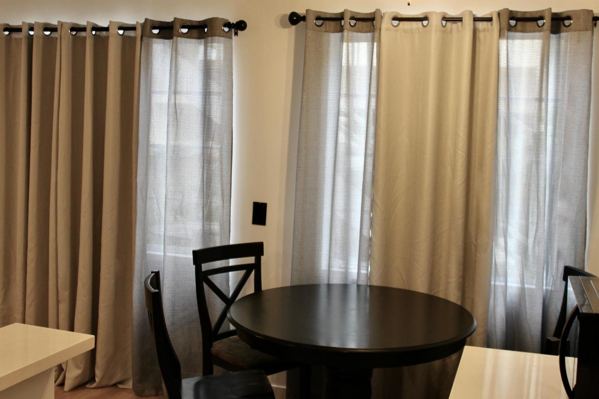 Chic Apartment 로스앤젤레스 외부 사진