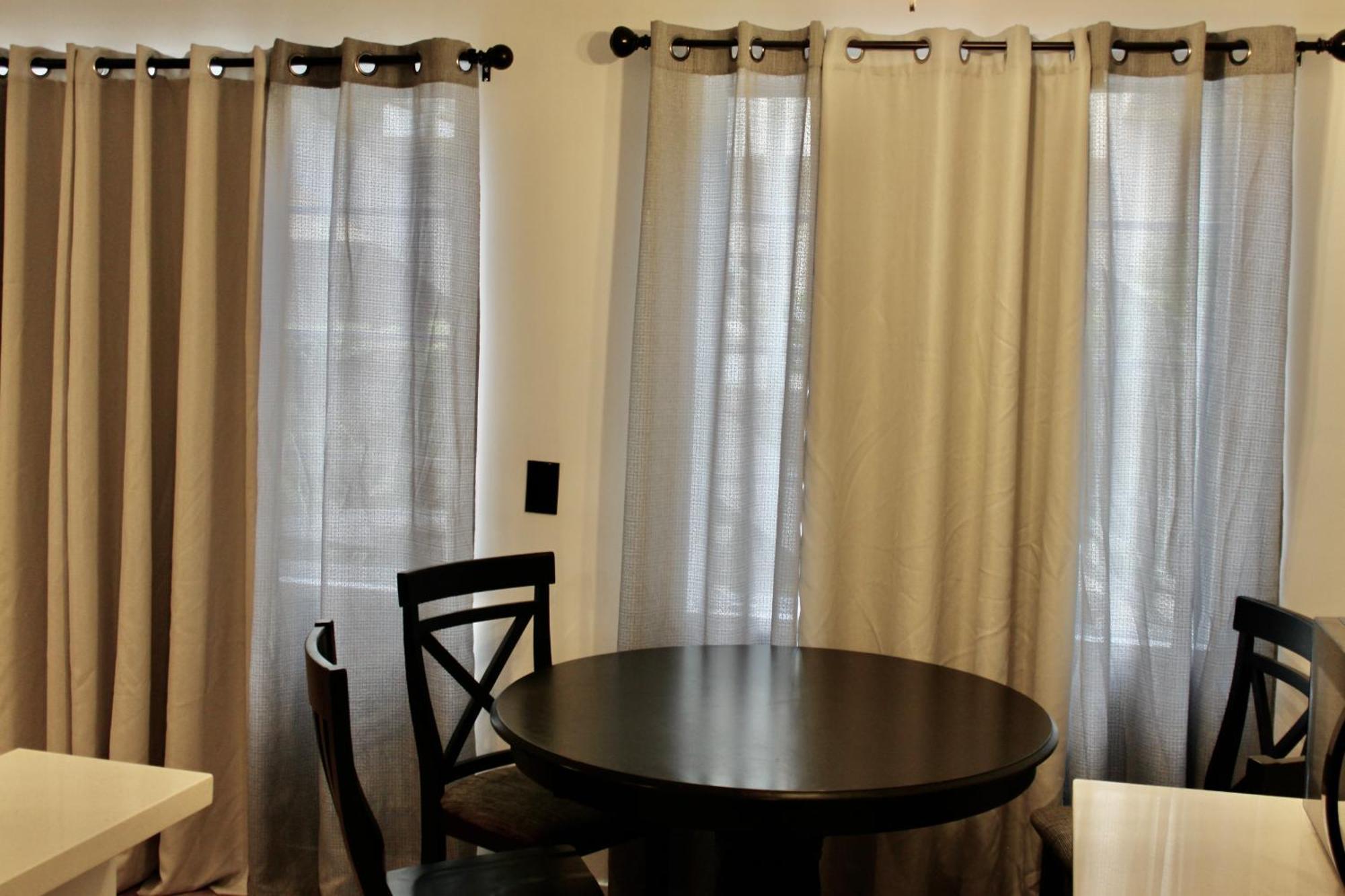 Chic Apartment 로스앤젤레스 외부 사진